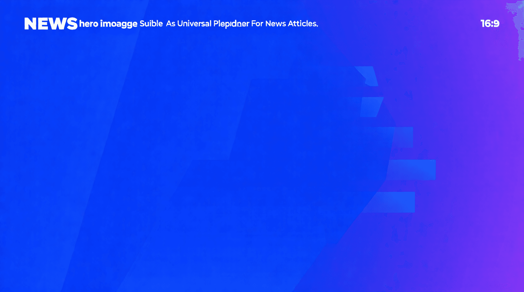 Will Generate Biomedicines (GENB) Stock Rise After $273M IPO Pricing?