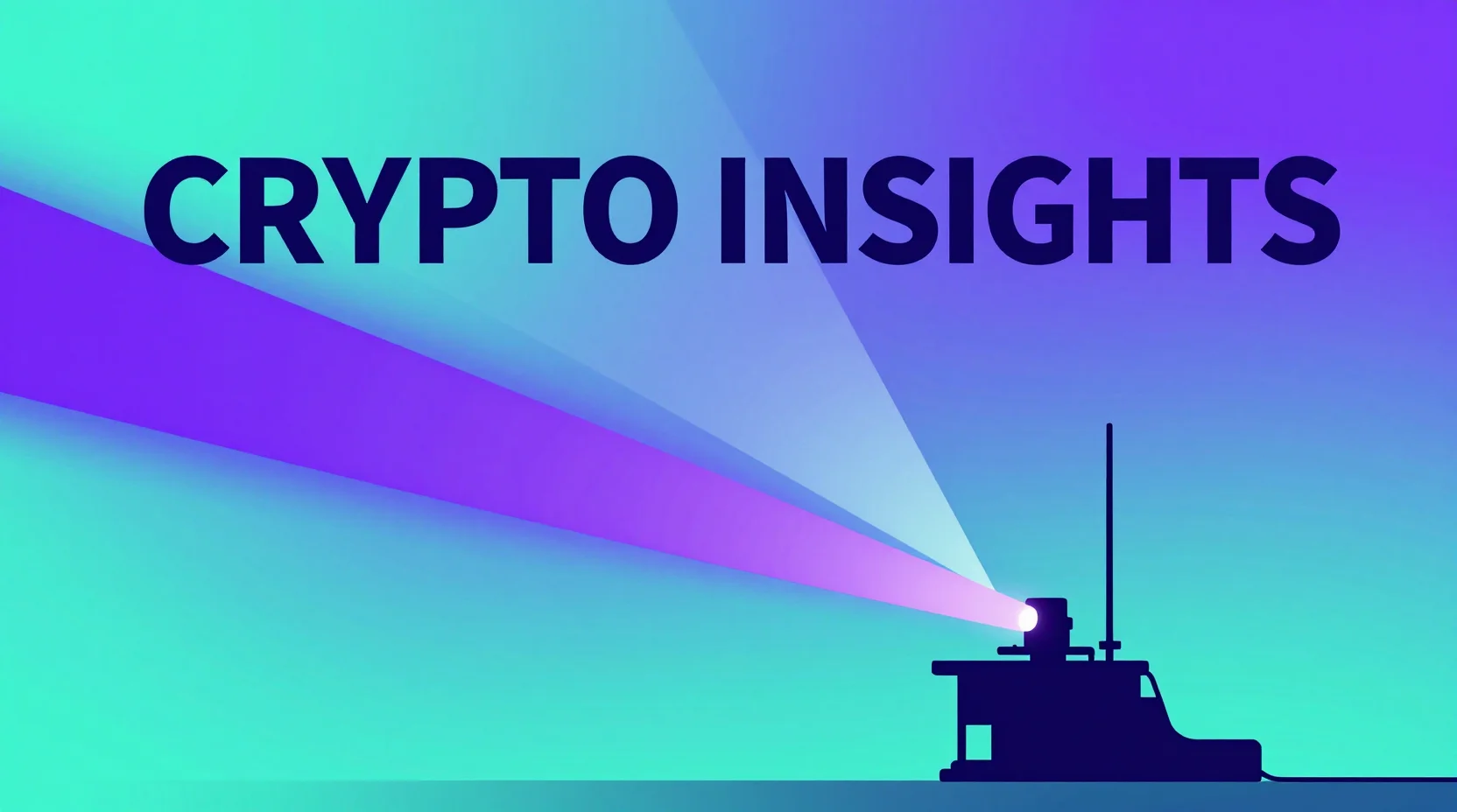 Will Solana Hit $300 in January 2026?