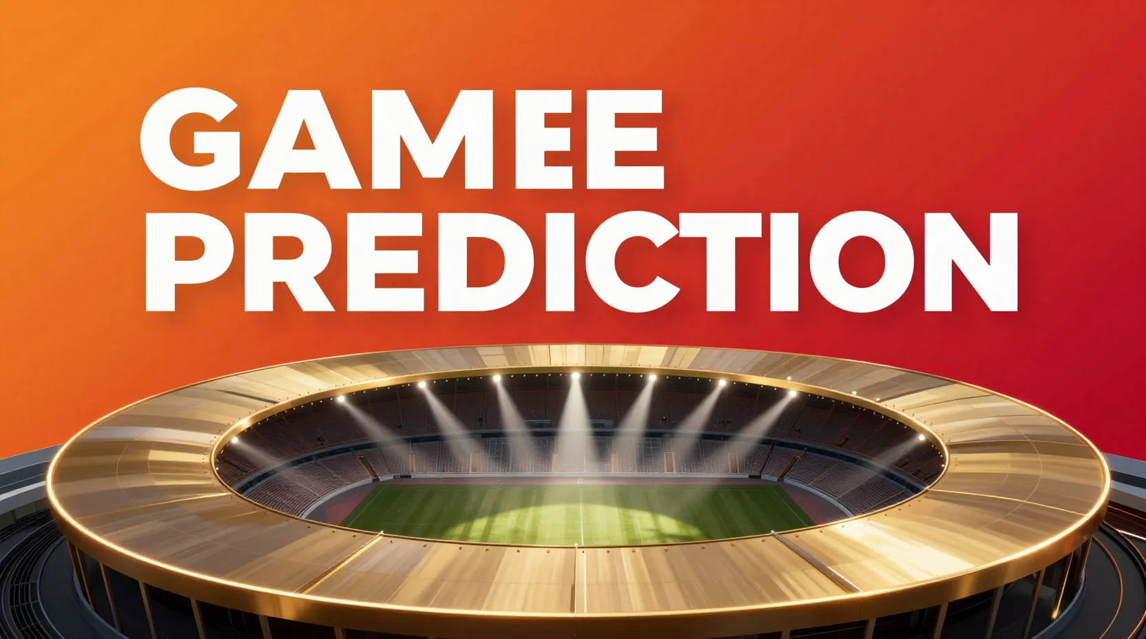 Will the San Antonio Spurs Beat the Houston Rockets in Their January 20th Matchup?