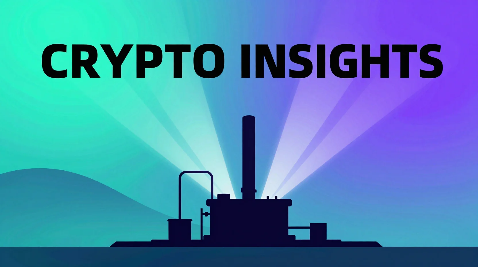 Will XRP Hit $4 in January 2026?