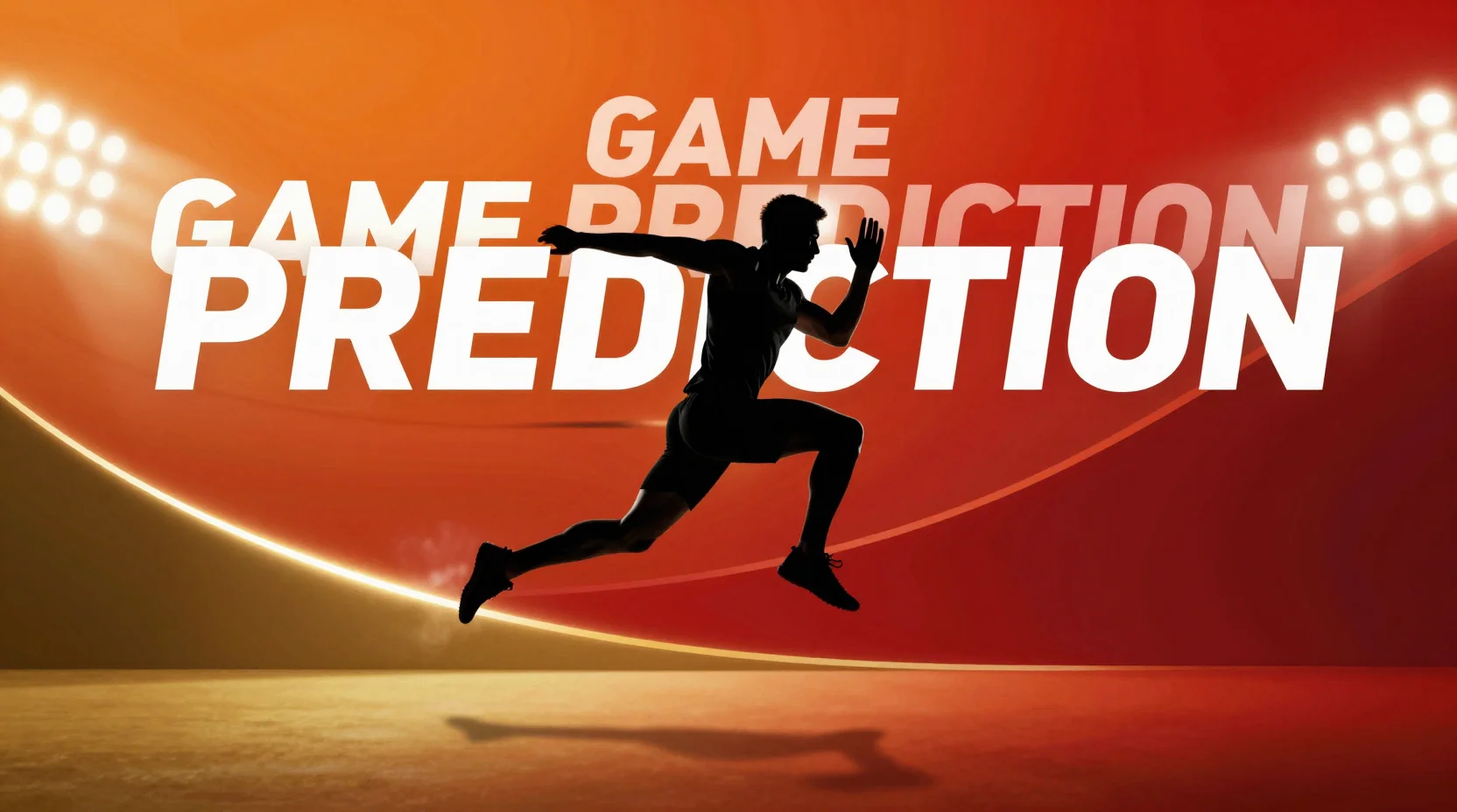 Will Brighton Beat Bournemouth in Their Premier League Match?