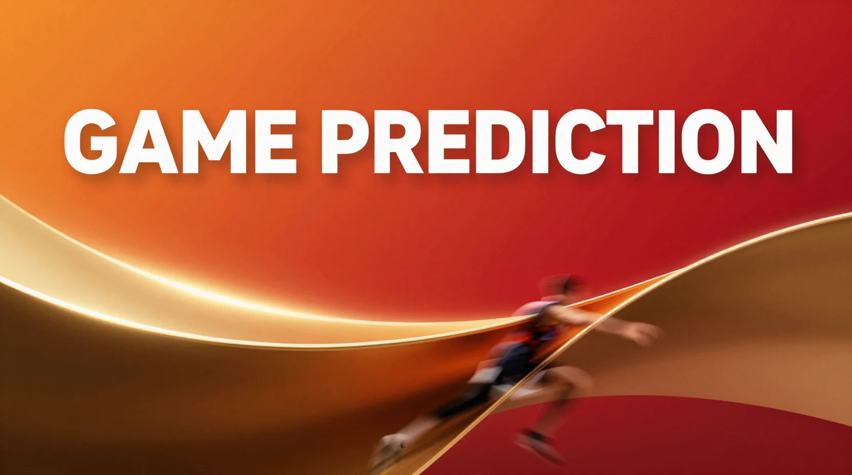 Will the Minnesota Wild Beat the Montreal Canadiens Tonight?