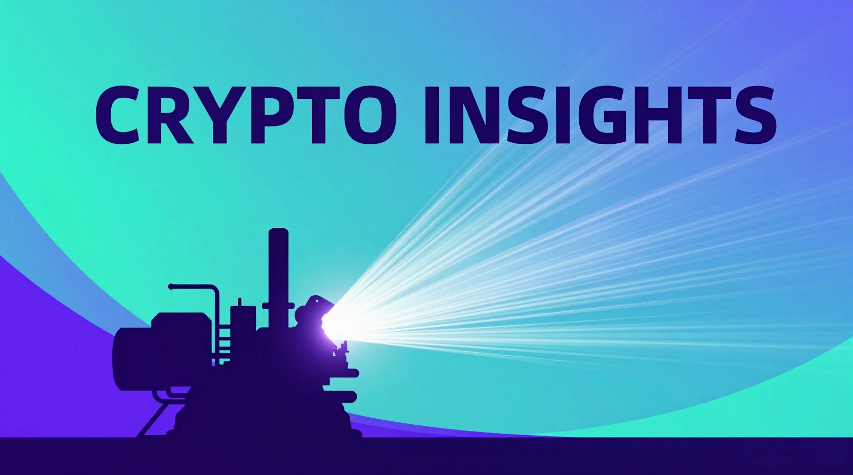 Will Seeker Token's FDV Exceed $100M One Day After Launch?