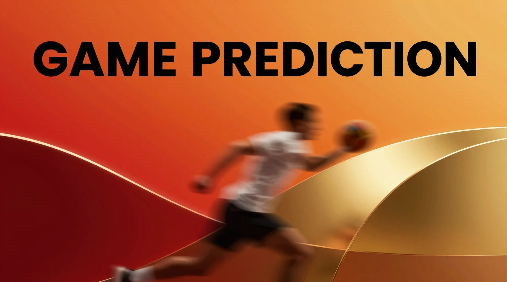 Will the Phoenix Suns Beat the Philadelphia 76ers With Jalen Green's Return?