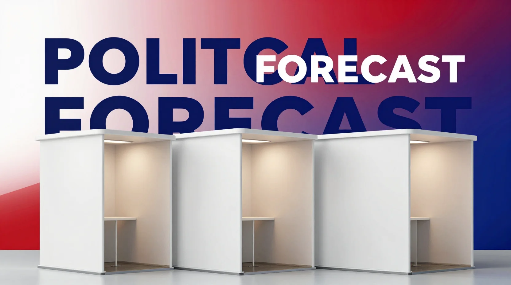 Who Will Win Vietnam's Communist Party General Secretary Election?