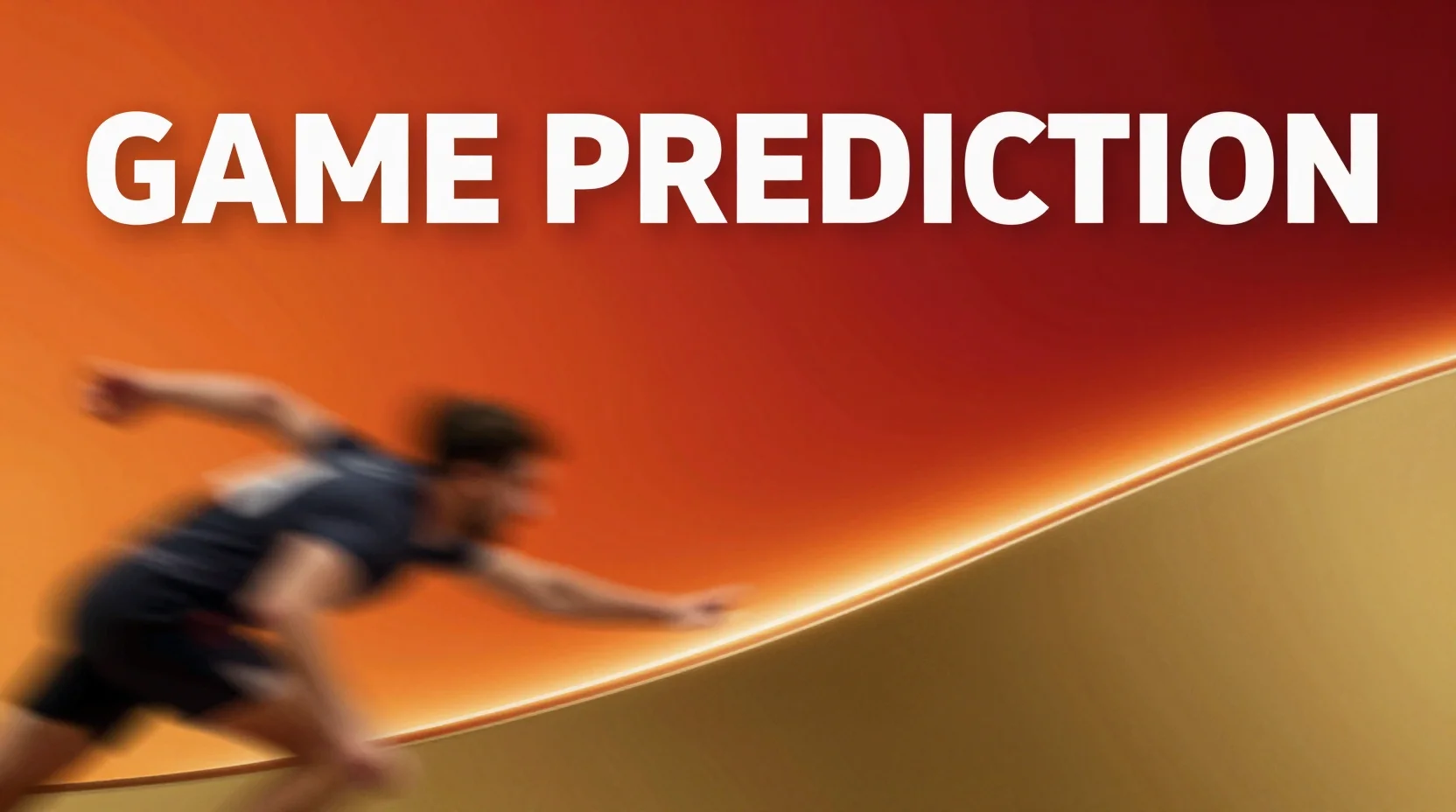 Will the Lakers Beat the Nuggets in Their January 20th Matchup?