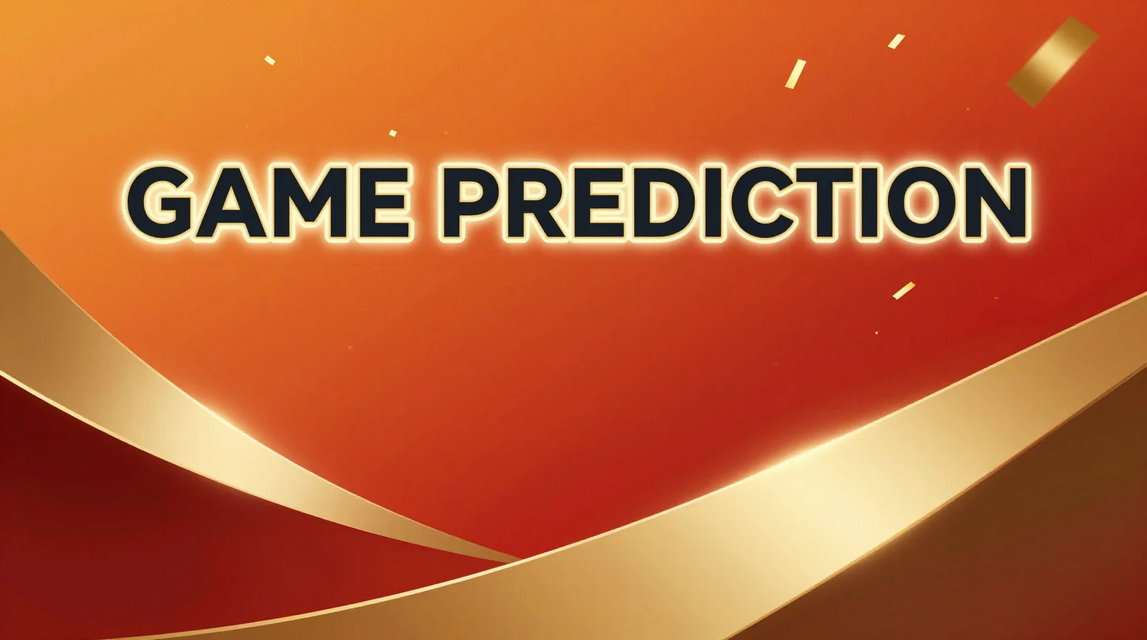 Will the Boston Bruins Beat the Dallas Stars Tonight?