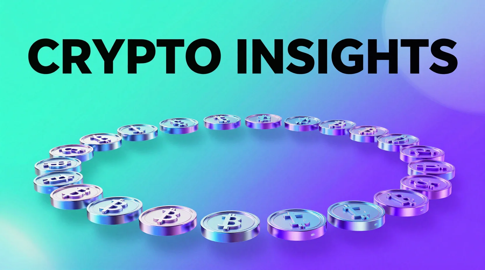 Will Bitcoin Hit $115,000 by January 25?