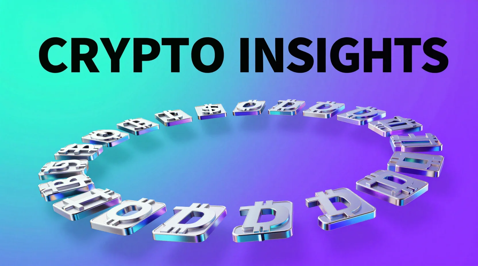 Will Solana Hit $300 in January 2026?