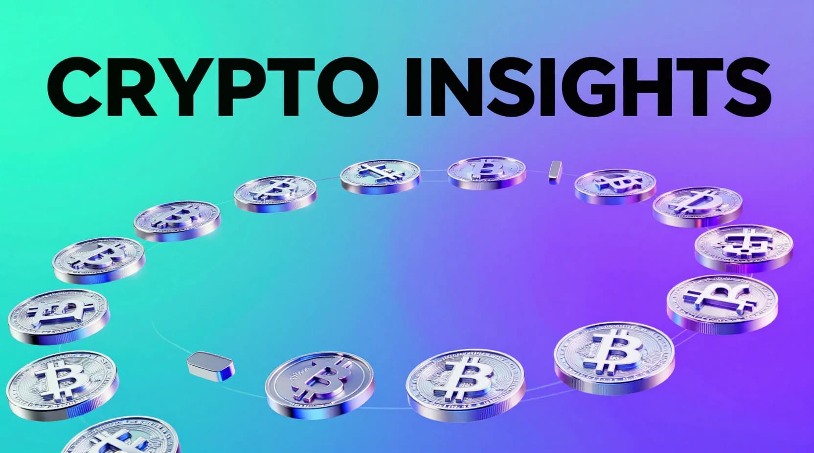 Will Bitcoin Close the Week Above $102,000 by January 25?