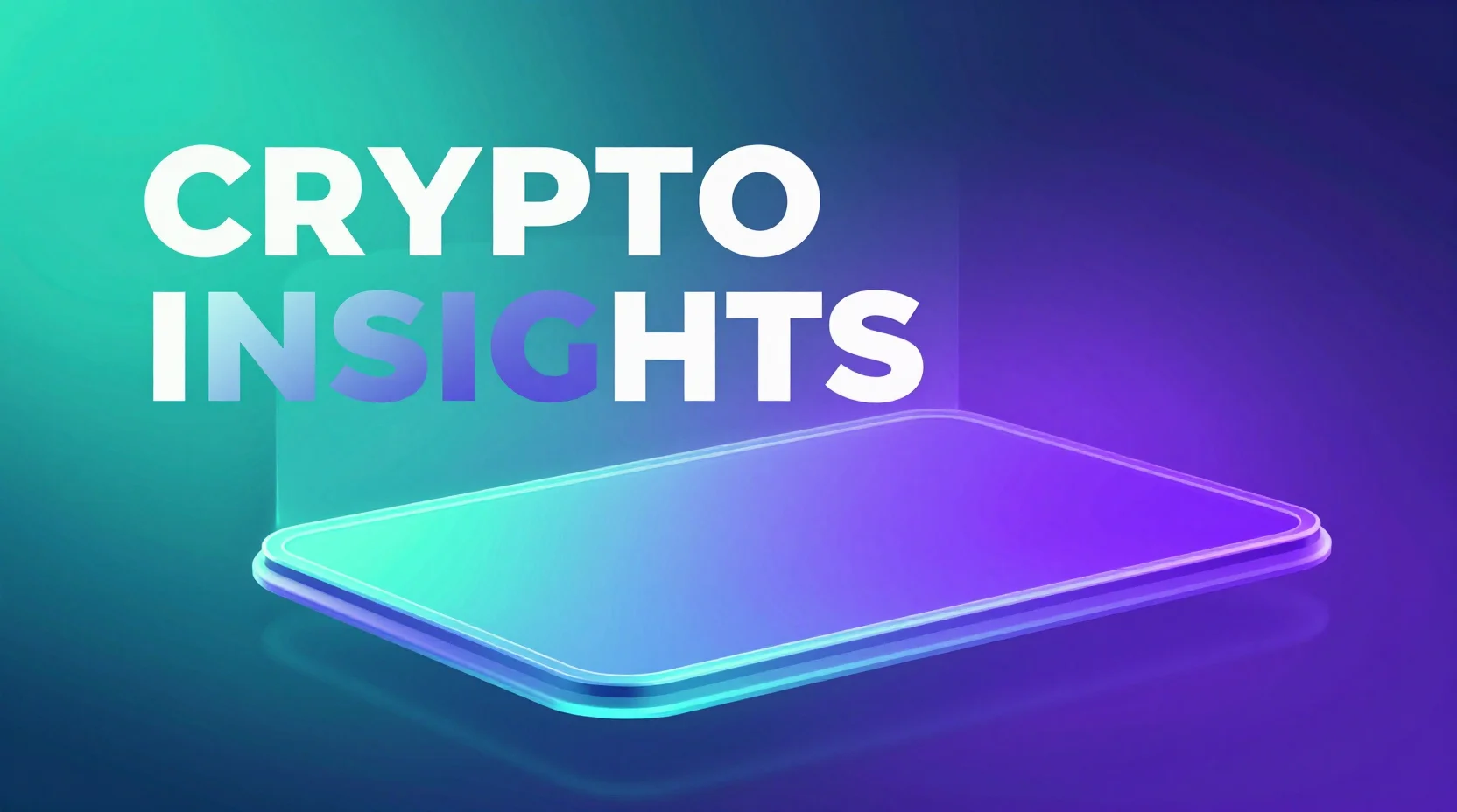 Will Solana Drop Below $200 Amid the January Crypto Correction?