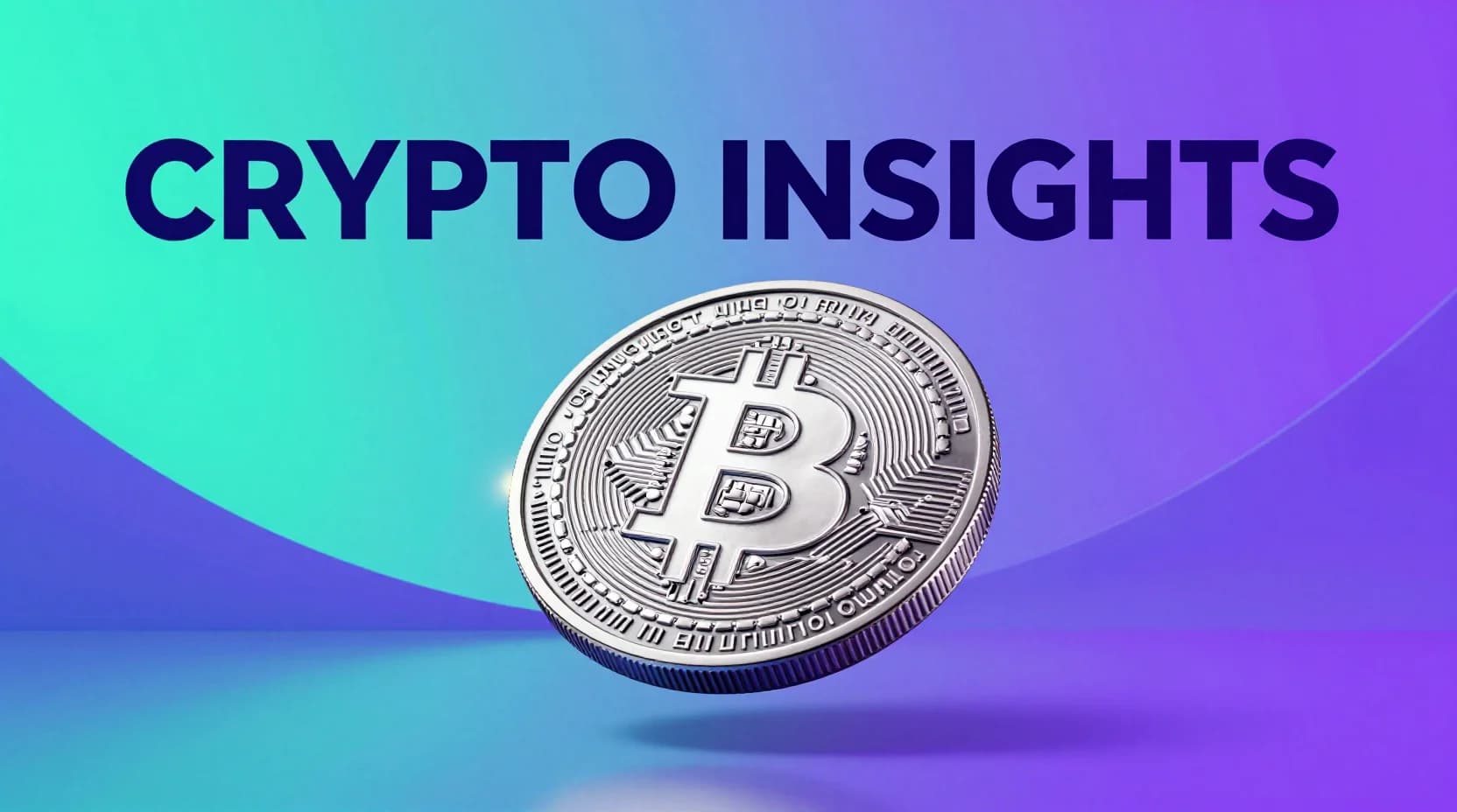 Will Bitcoin Close Above $100,000 on January 22?