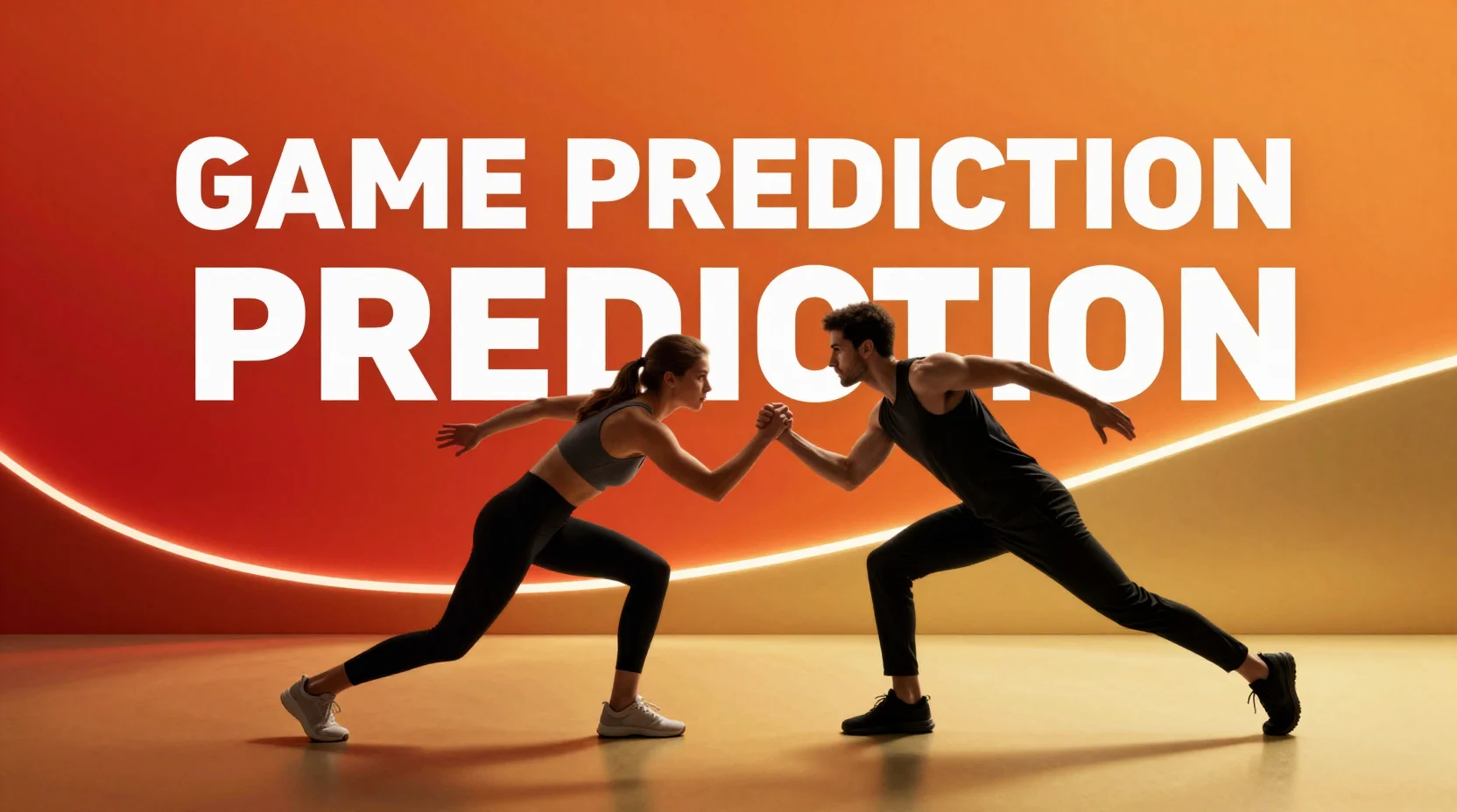 Will SK Slavia Praha Beat FC Barcelona in the Champions League?