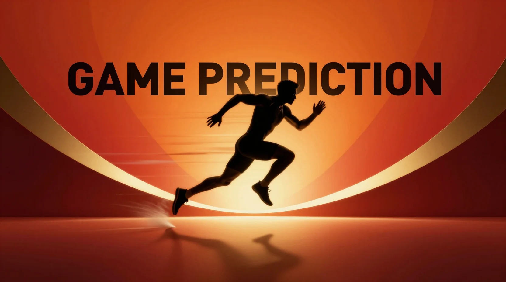 Will the Denver Broncos Beat the New England Patriots in the AFC Championship?