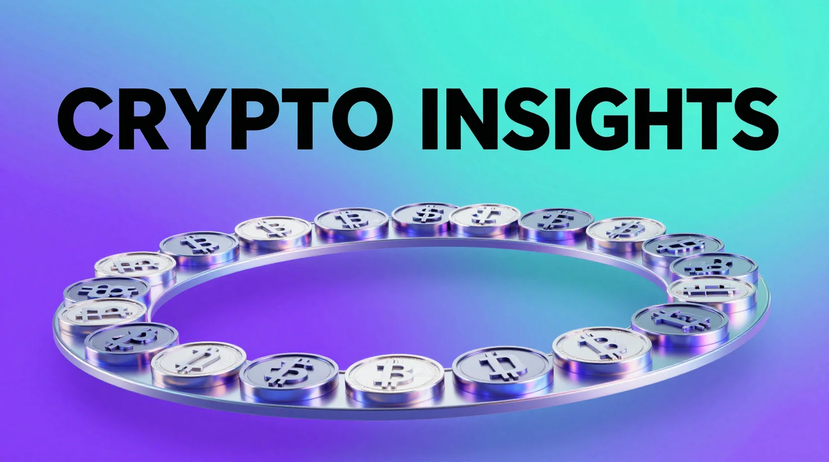 Will Ethereum Break $4,000 in January 2026?