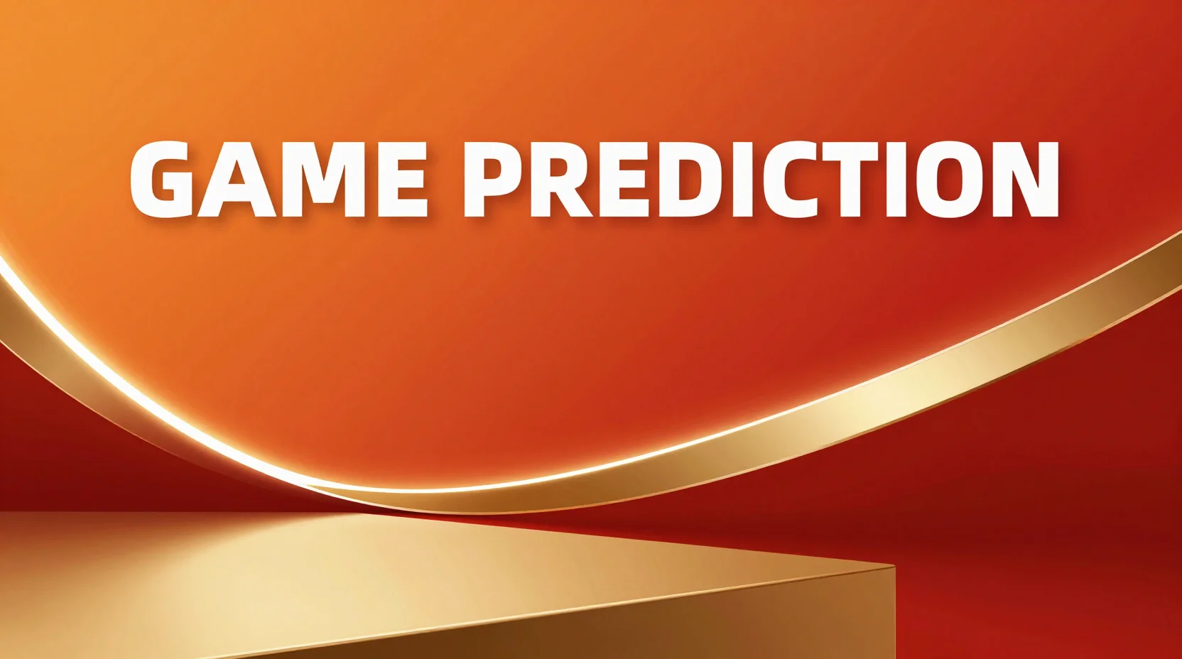 Will the Cleveland Cavaliers Beat the Charlotte Hornets Tonight?