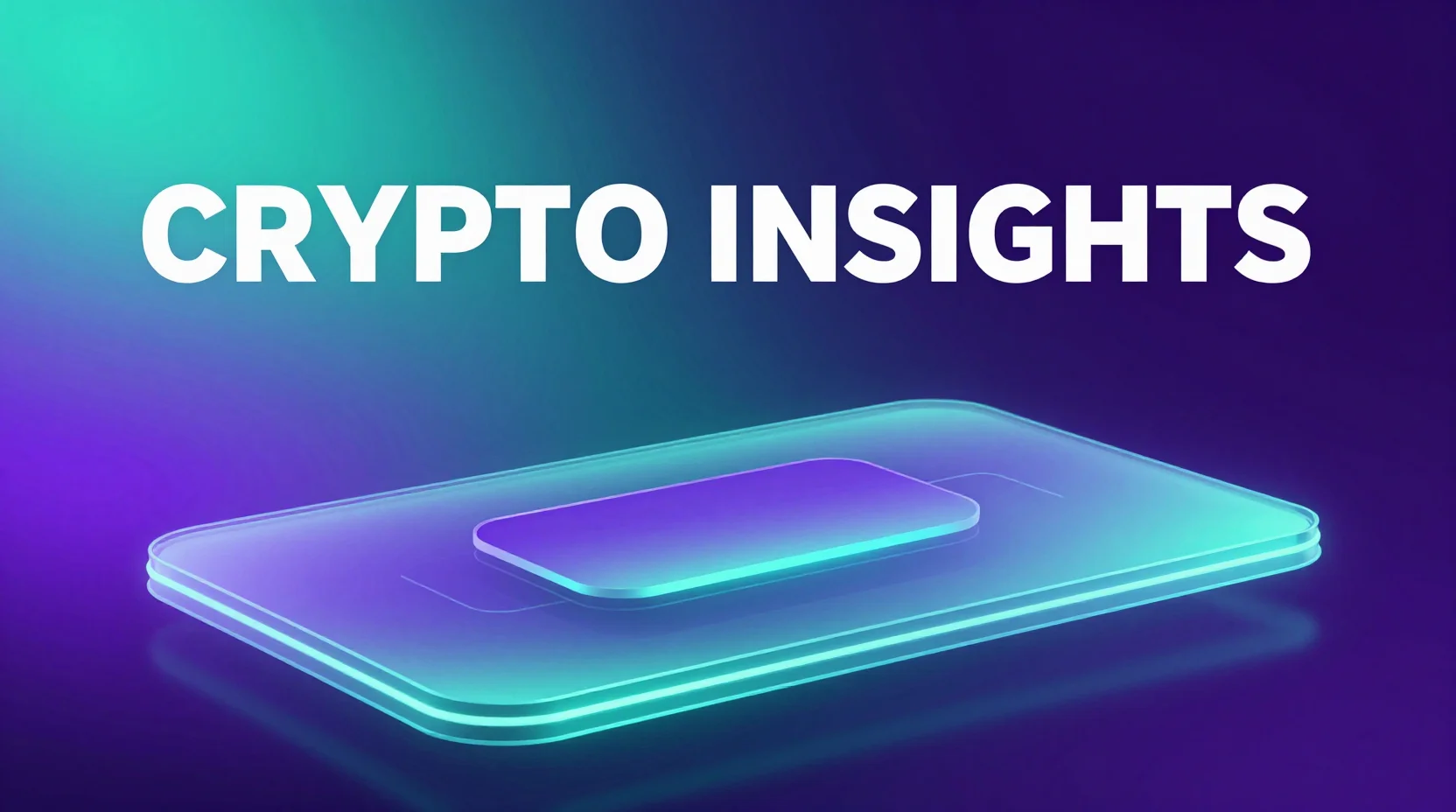 Will Ethereum Close January 2026 Above $3,500?