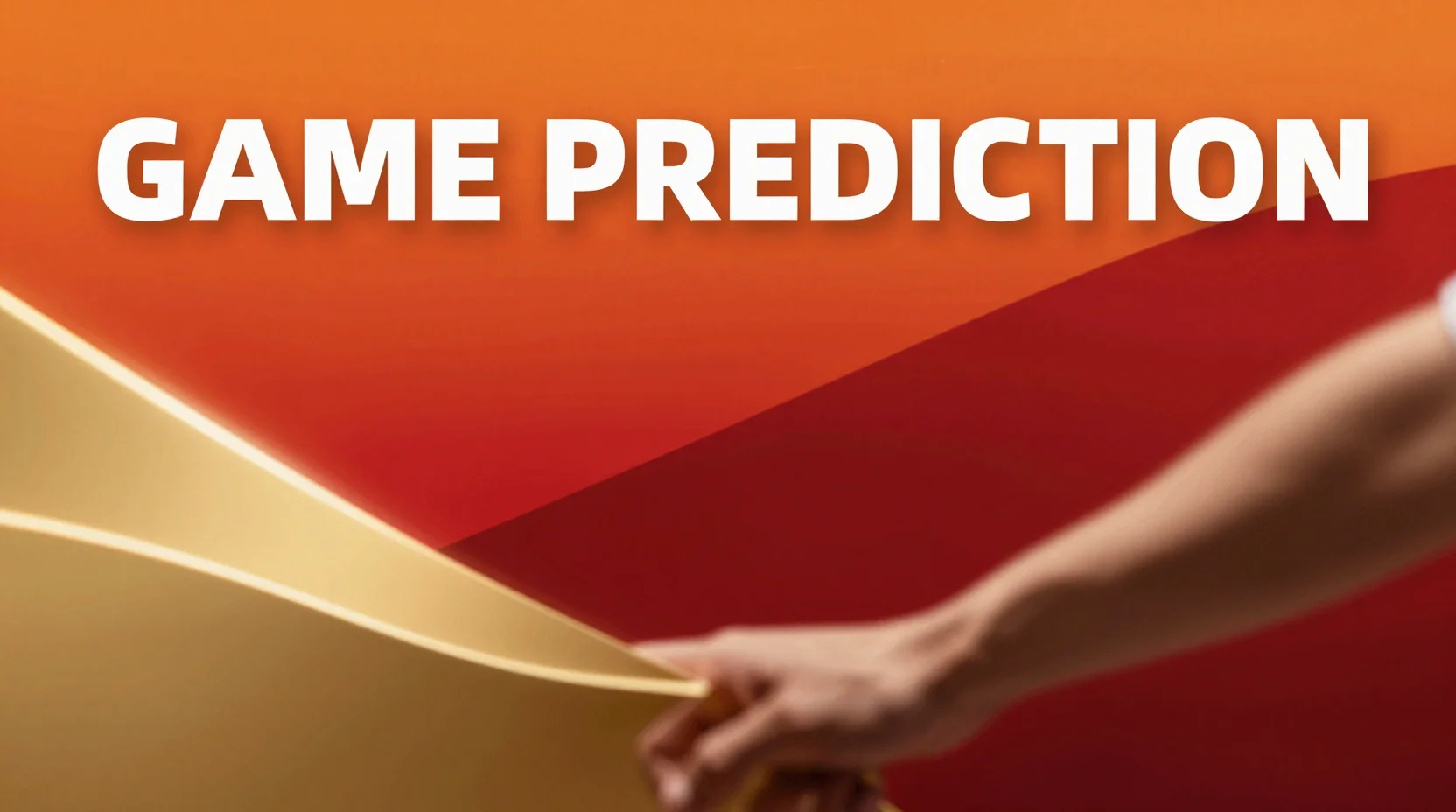 Will the Brooklyn Nets Beat the New York Knicks Tonight?