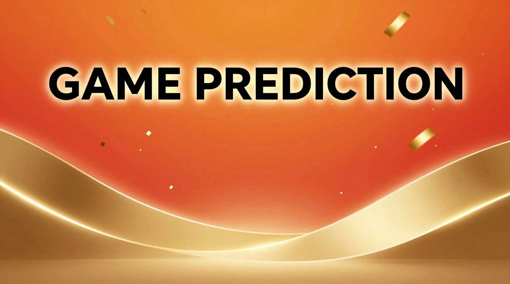 Will Invictus Gaming Beat Top Esports in Their LPL Match Tonight?