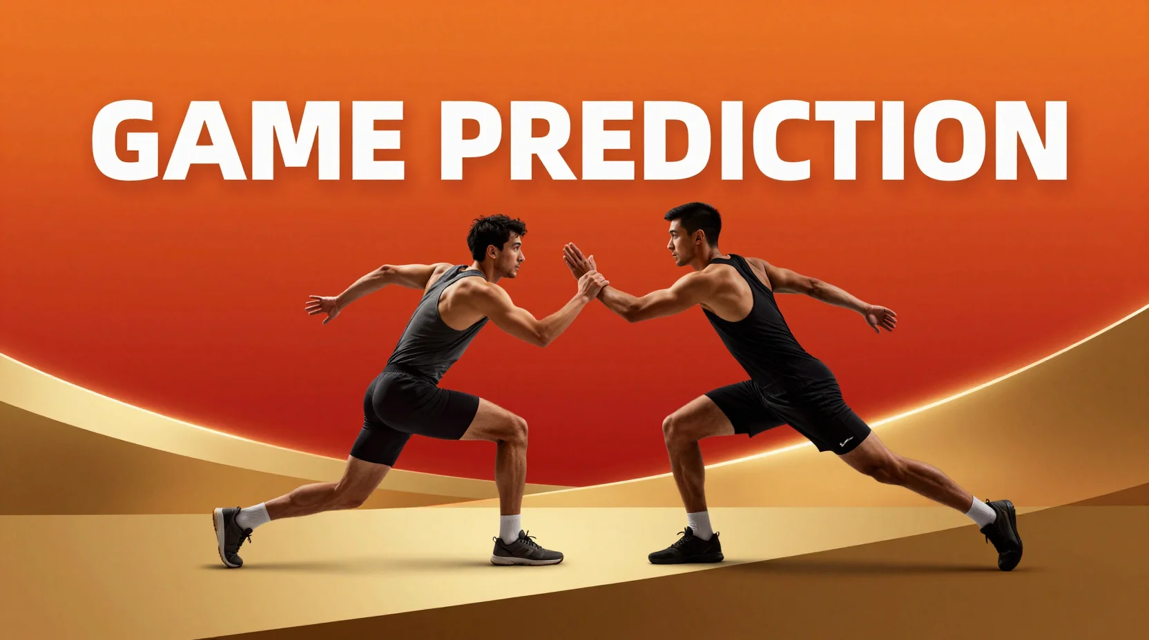 Will the Detroit Pistons Beat the New Orleans Pelicans Tonight?