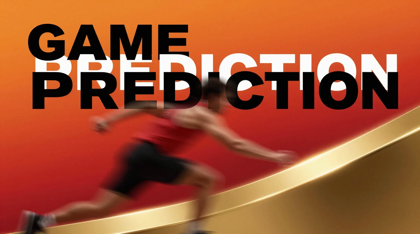 Will Galatasaray SK Beat Atlético Madrid in the Champions League?