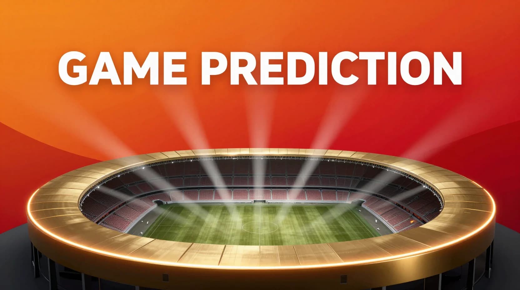 Will LNG Esports Beat LGD Gaming in the LPL Group Nirvana Match?