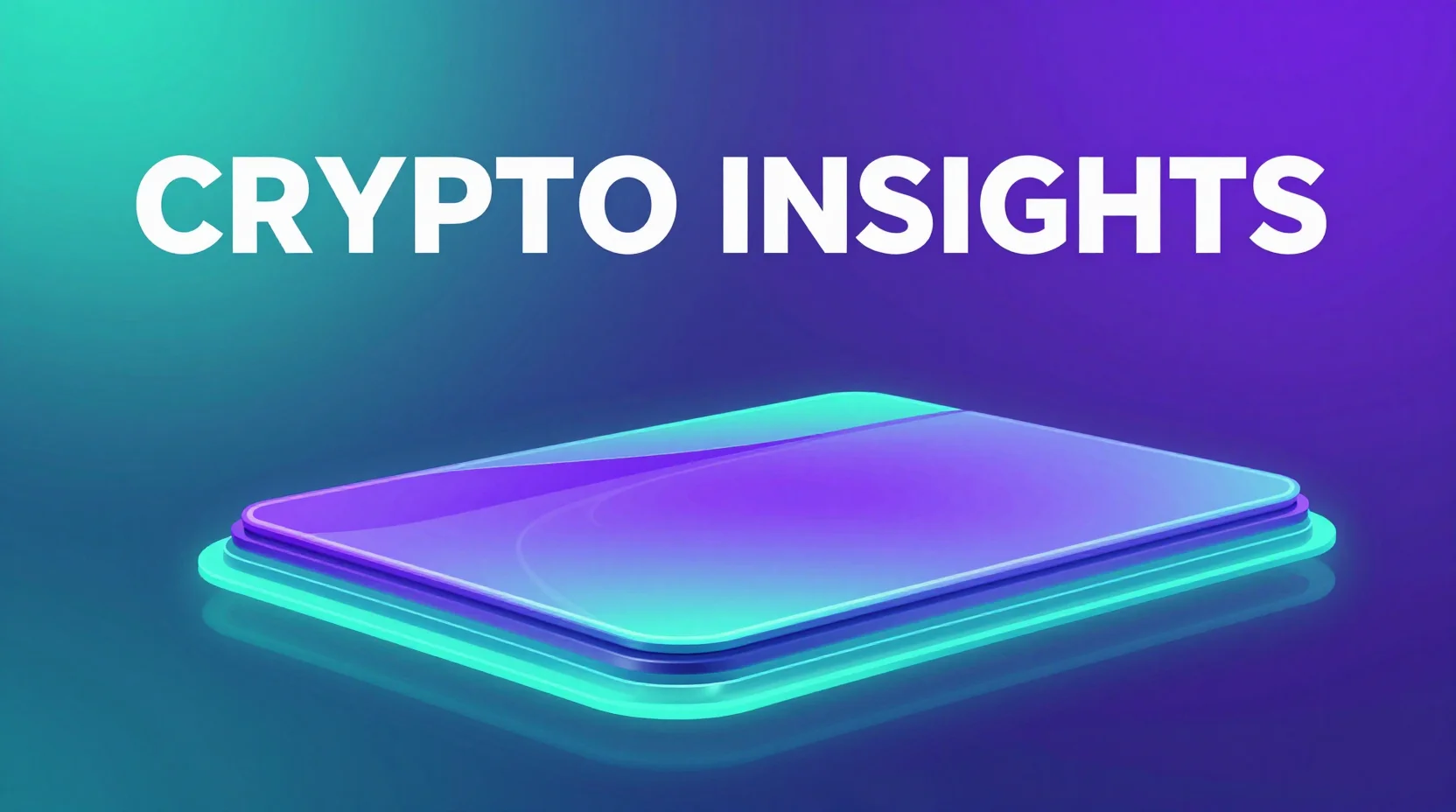 Will Bitcoin Close January 2026 Above $90,000?