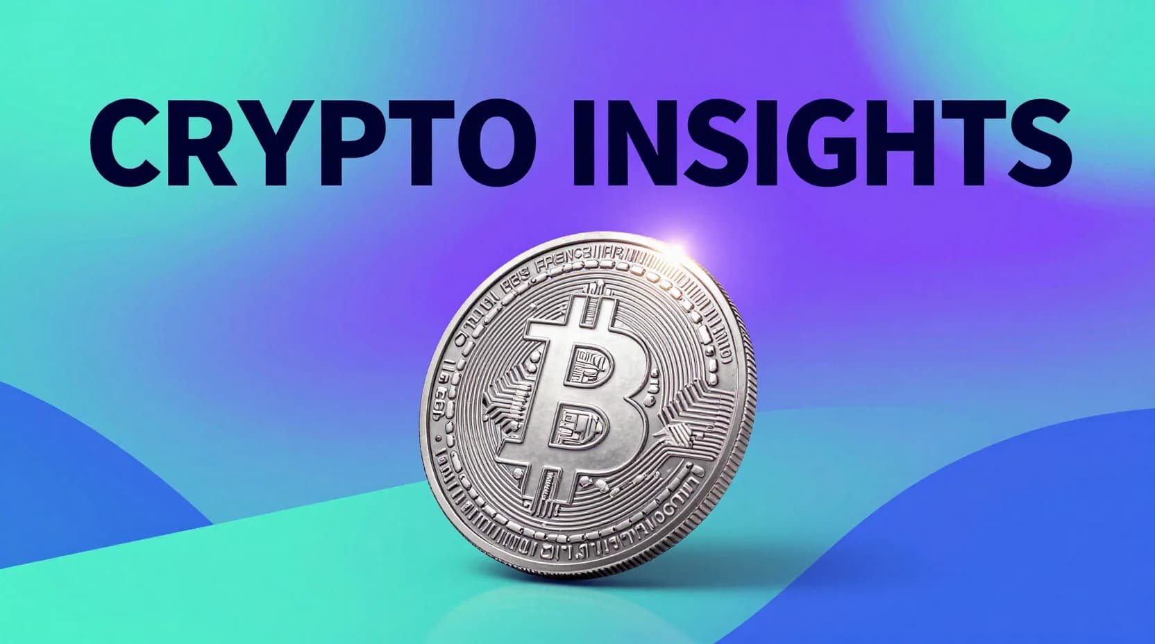 Will Seeker Token's FDV Exceed $500 Million One Day After Launch?