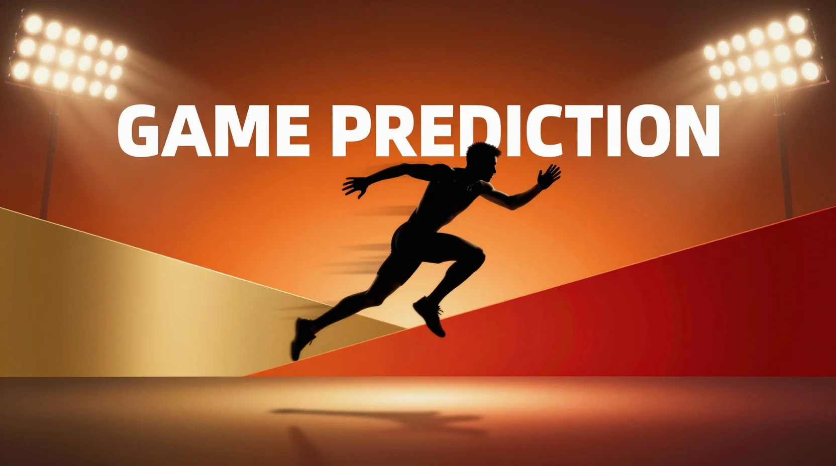 Will Atalanta BC Beat Athletic Club in the Champions League?