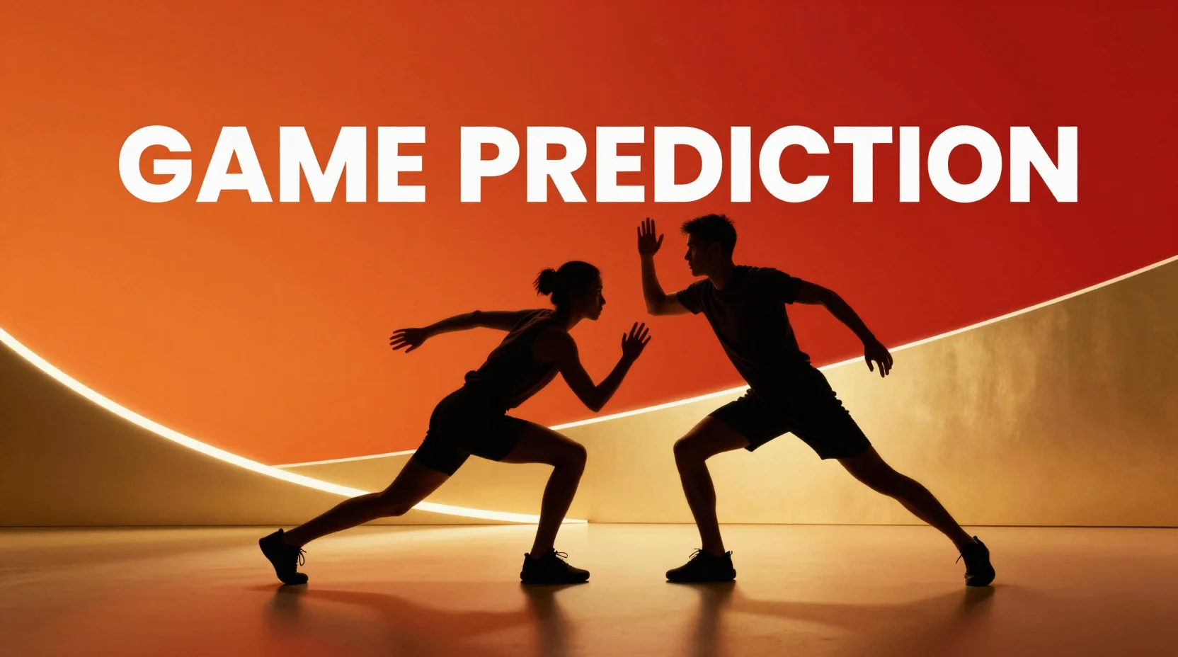 Will the Oklahoma City Thunder Beat the Milwaukee Bucks?