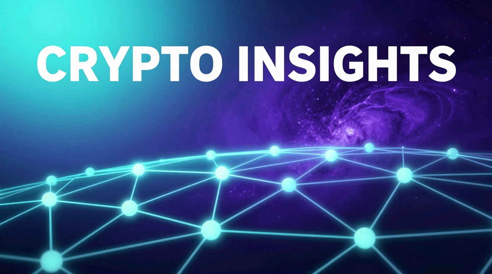 Will MegaETH's FDV Exceed $5 Billion One Day After Launch?