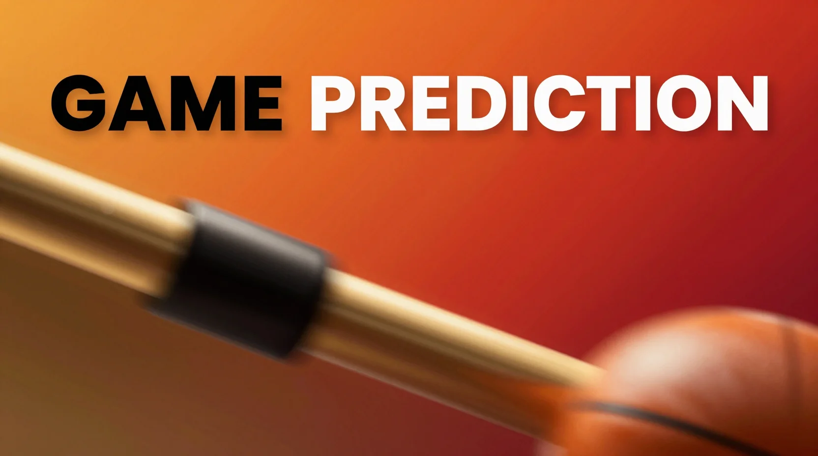 Will Juventus Beat Benfica in the Champions League?