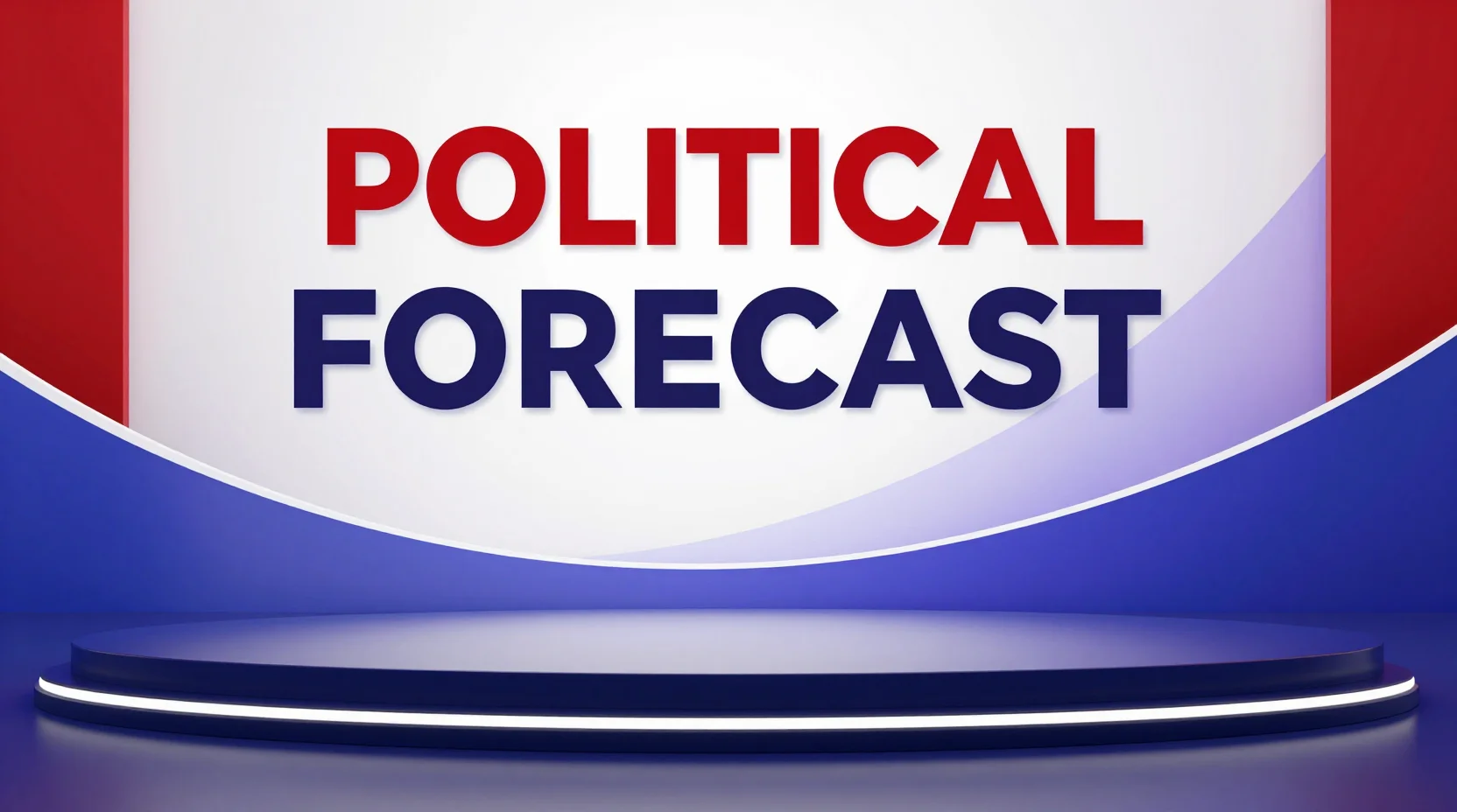 Will Israel Strike Iran Before January 31, 2026?