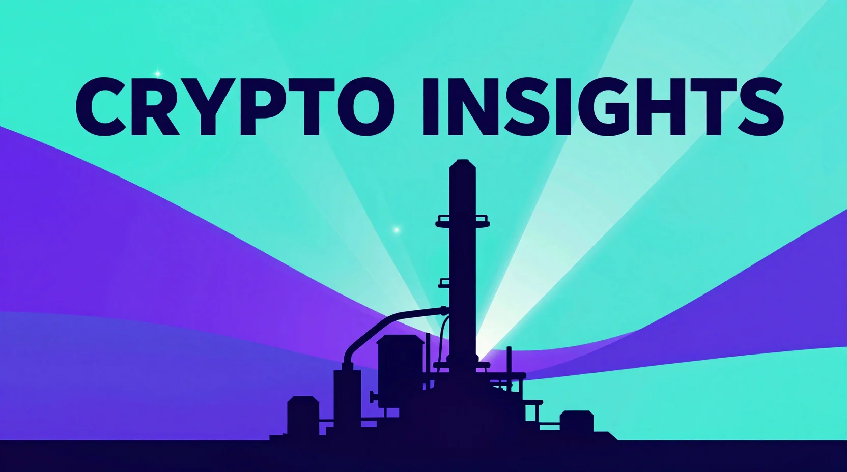 Will Bitcoin Hit $100,000 This Week?