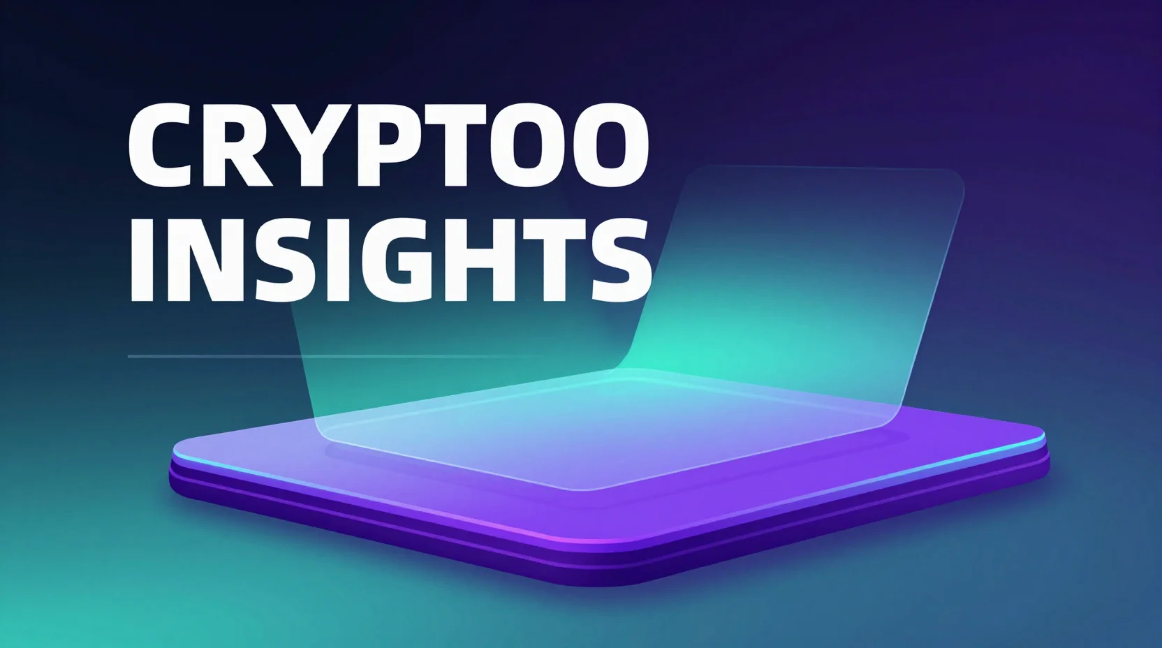 Will Bitcoin Close Above $105,000 on January 23?