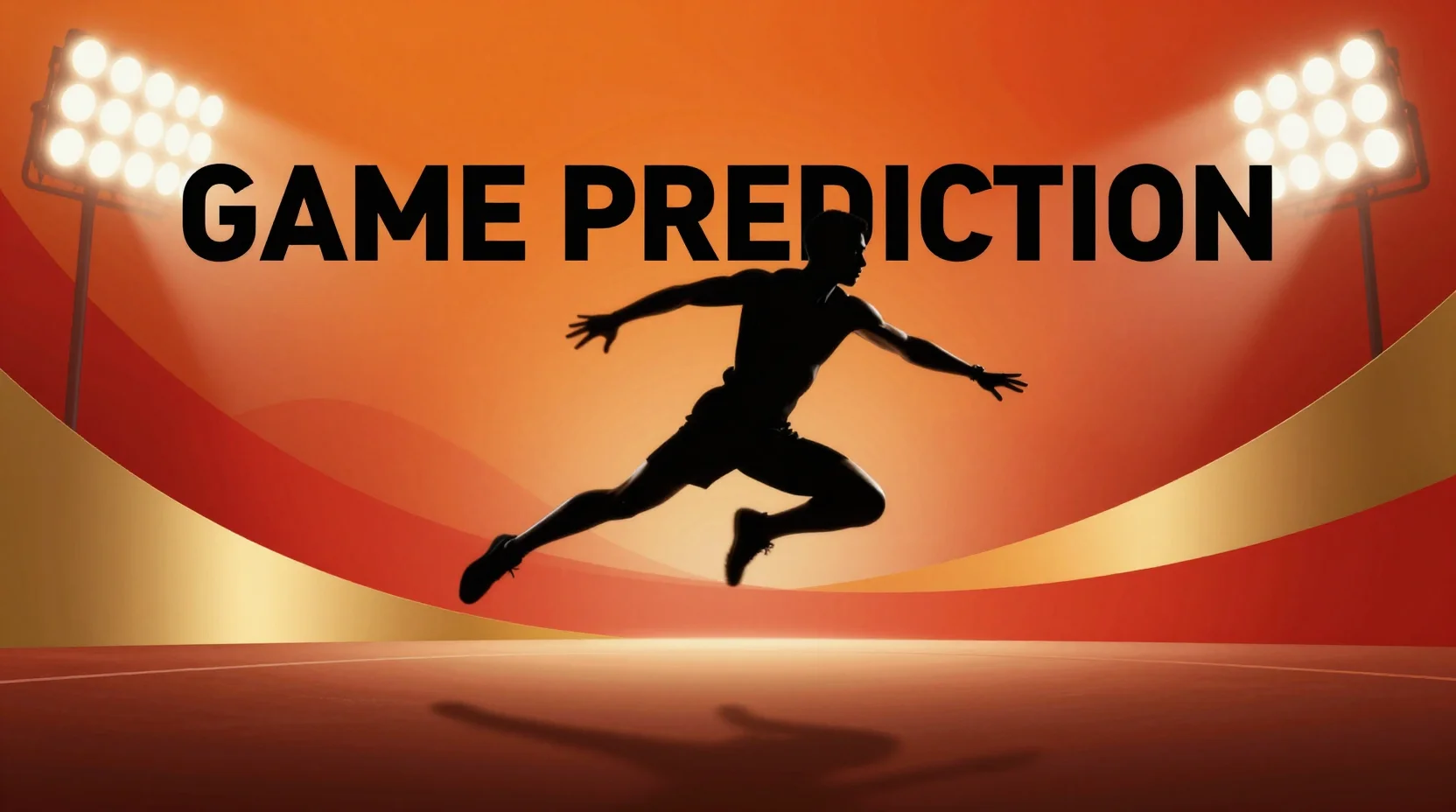 Will Army Black Knights Beat Bucknell Bison in College Basketball?