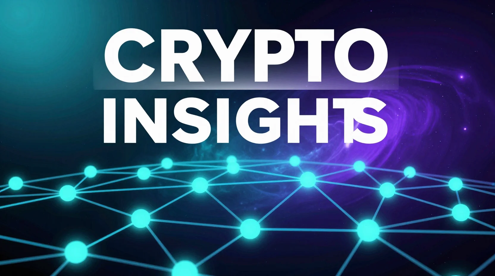 Will Bitcoin Hit $115,000 in January 2026?