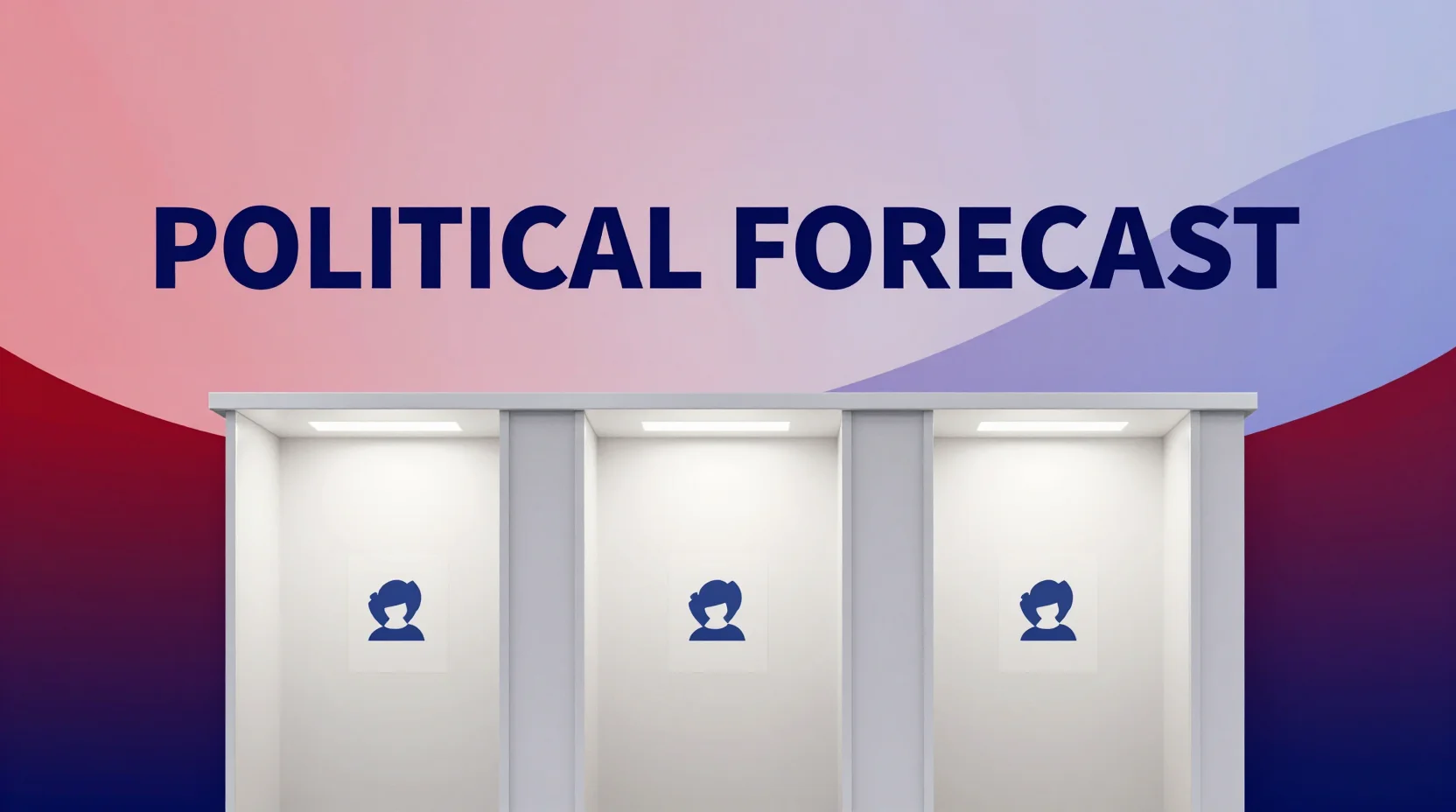 Will the US Launch Its Next Strike on Iran Before February 2026?