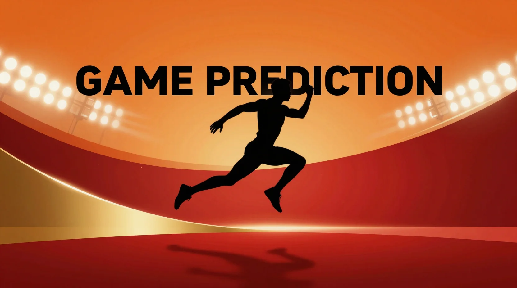 Will the Colorado Avalanche Beat the Anaheim Ducks?