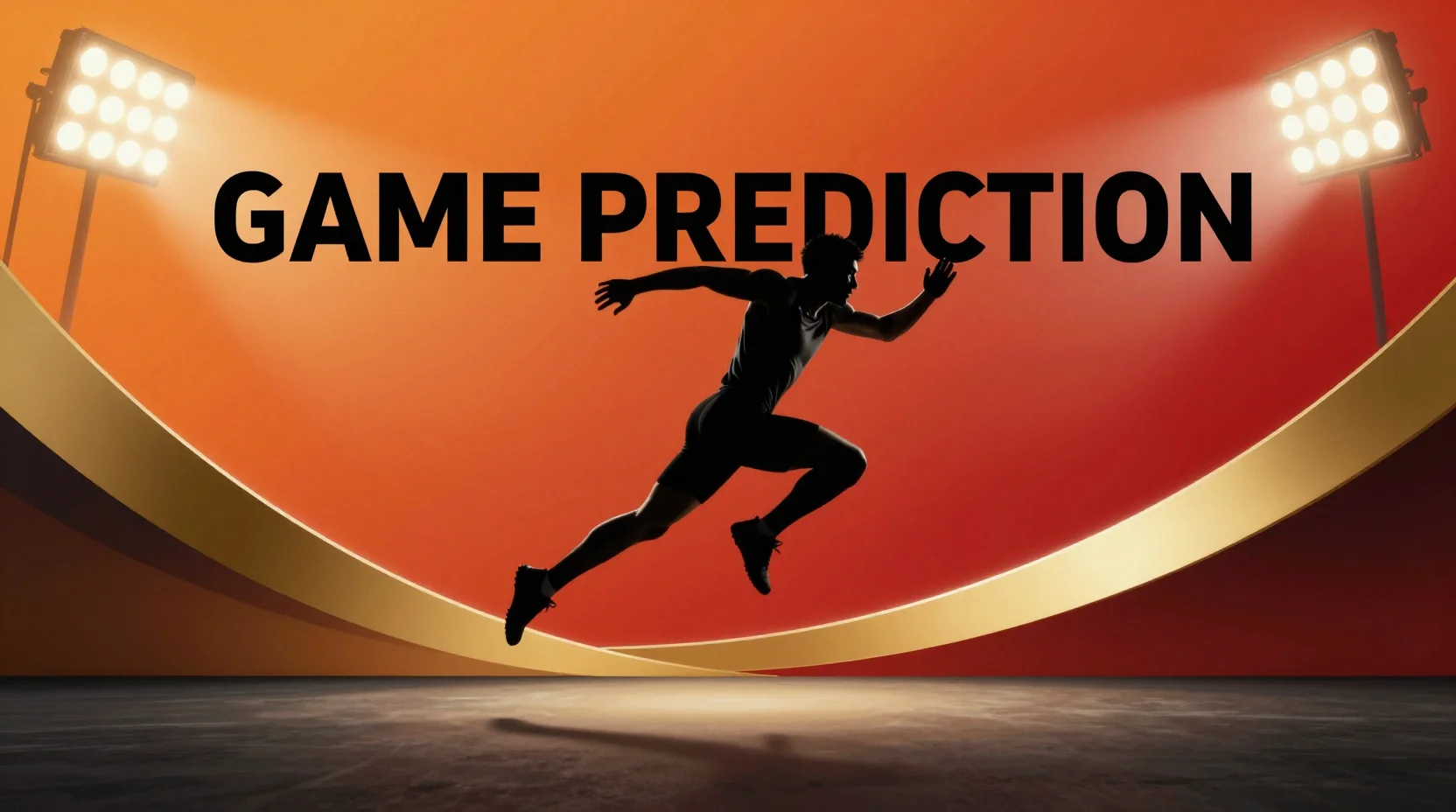 Will the Pittsburgh Penguins Beat the Calgary Flames?