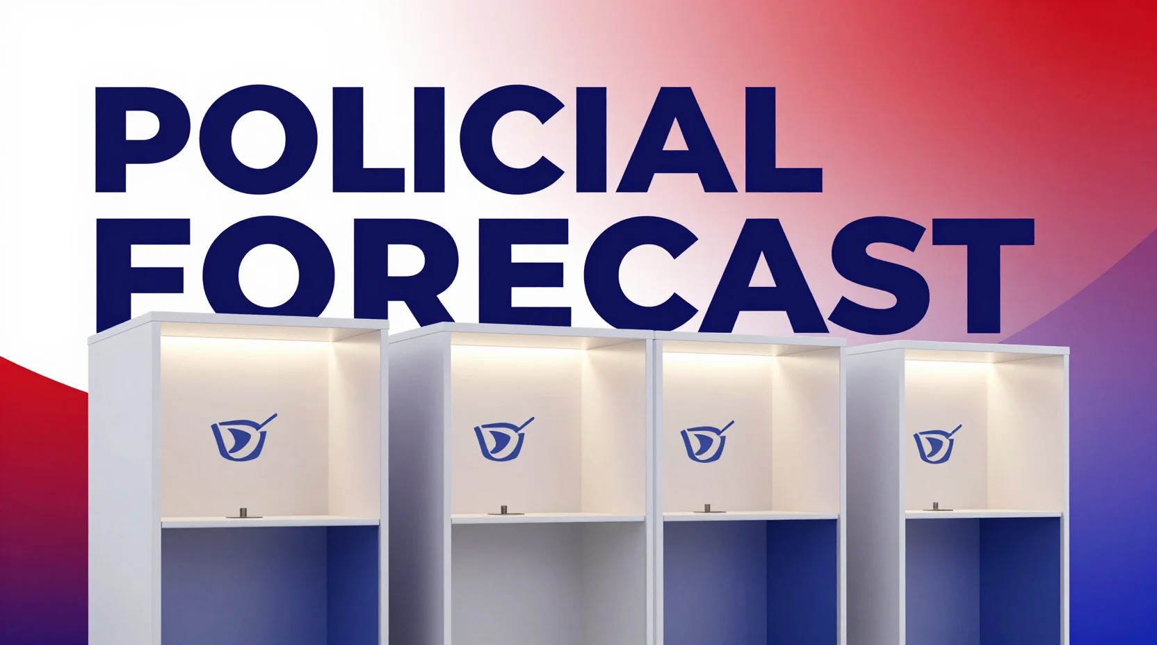 Elon Musk # Tweets January 16 - January 23, 2026?