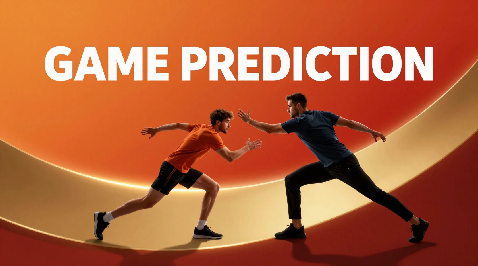 Will Ninjas in Pyjamas Defeat Team WE in LPL Group Perseverance?