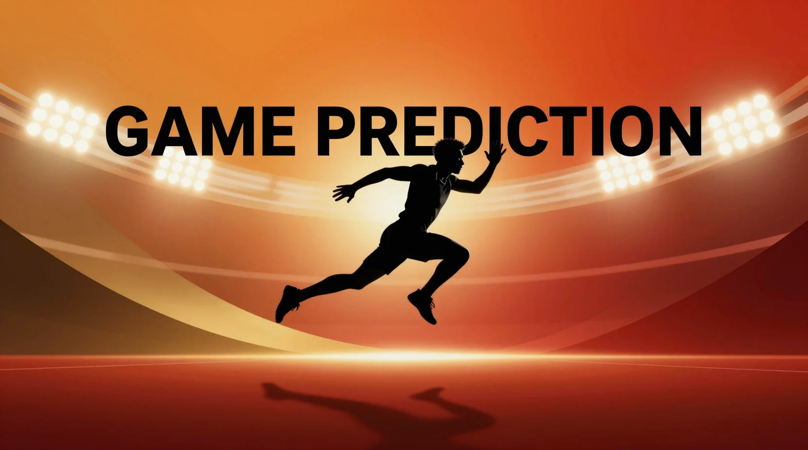 Will OKSavingsBank BRION Defeat Hanwha Life Esports in the LCK Cup Group Stage?