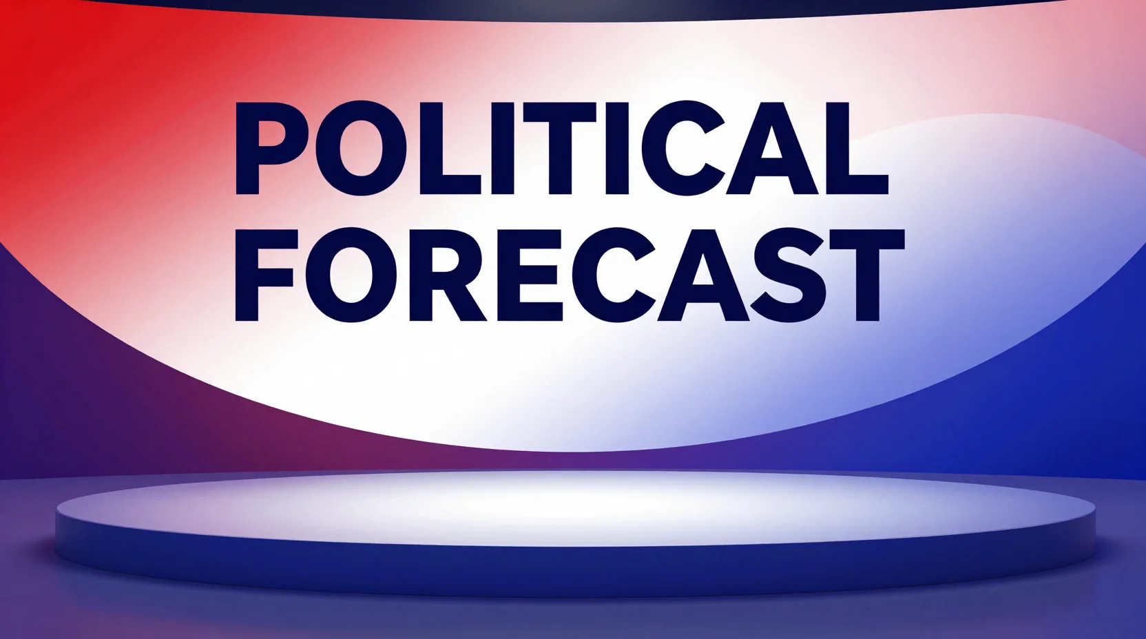 Elon Musk # tweets January 20 - January 27, 2026?