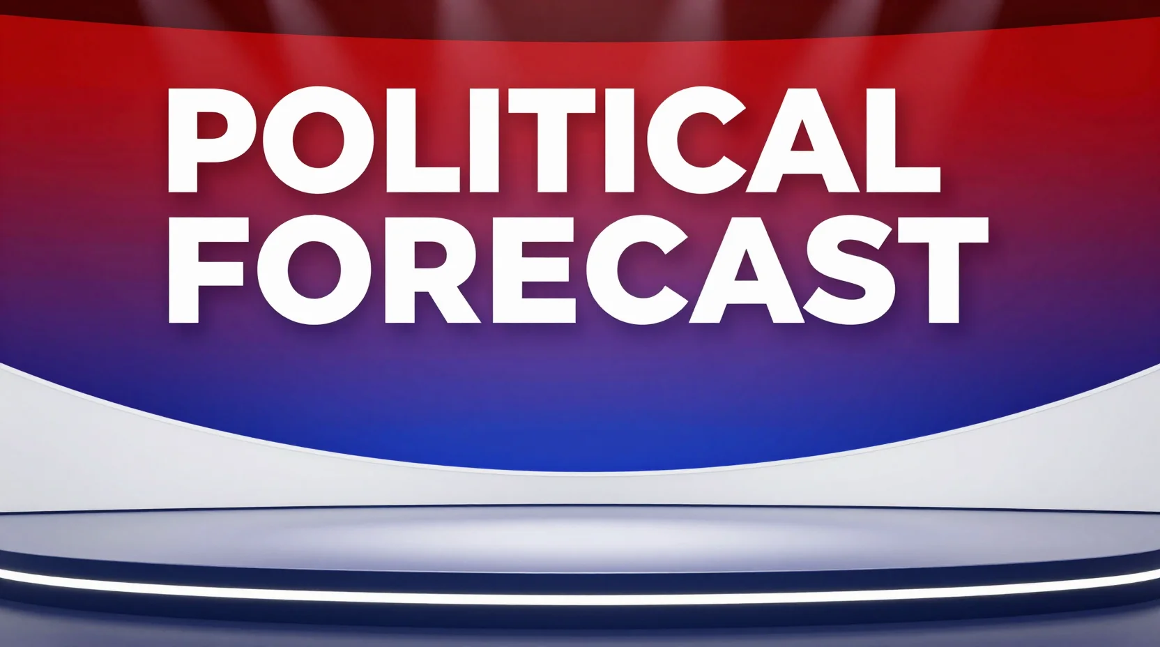 Will the Federal Reserve Make an Interest Rate Decision in January 2026?