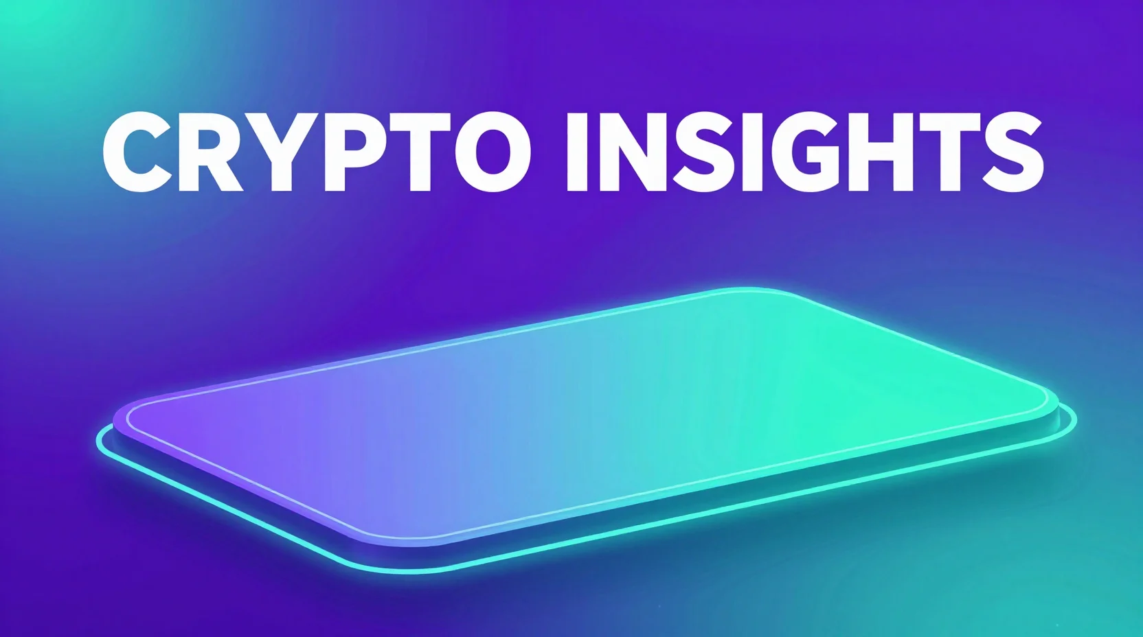 What price will Ethereum hit in January?