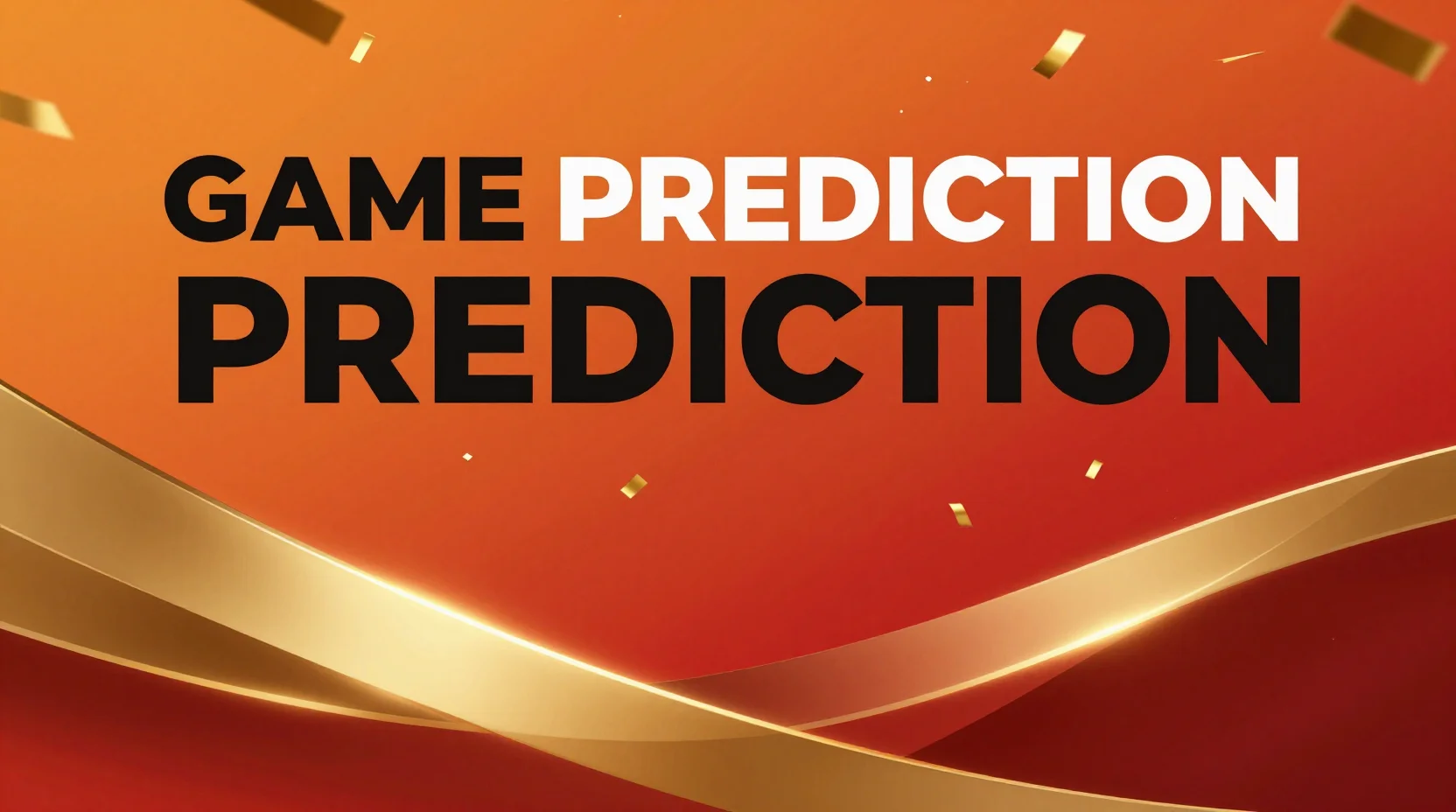 Will the Golden State Warriors Beat the Dallas Mavericks on January 22, 2026?