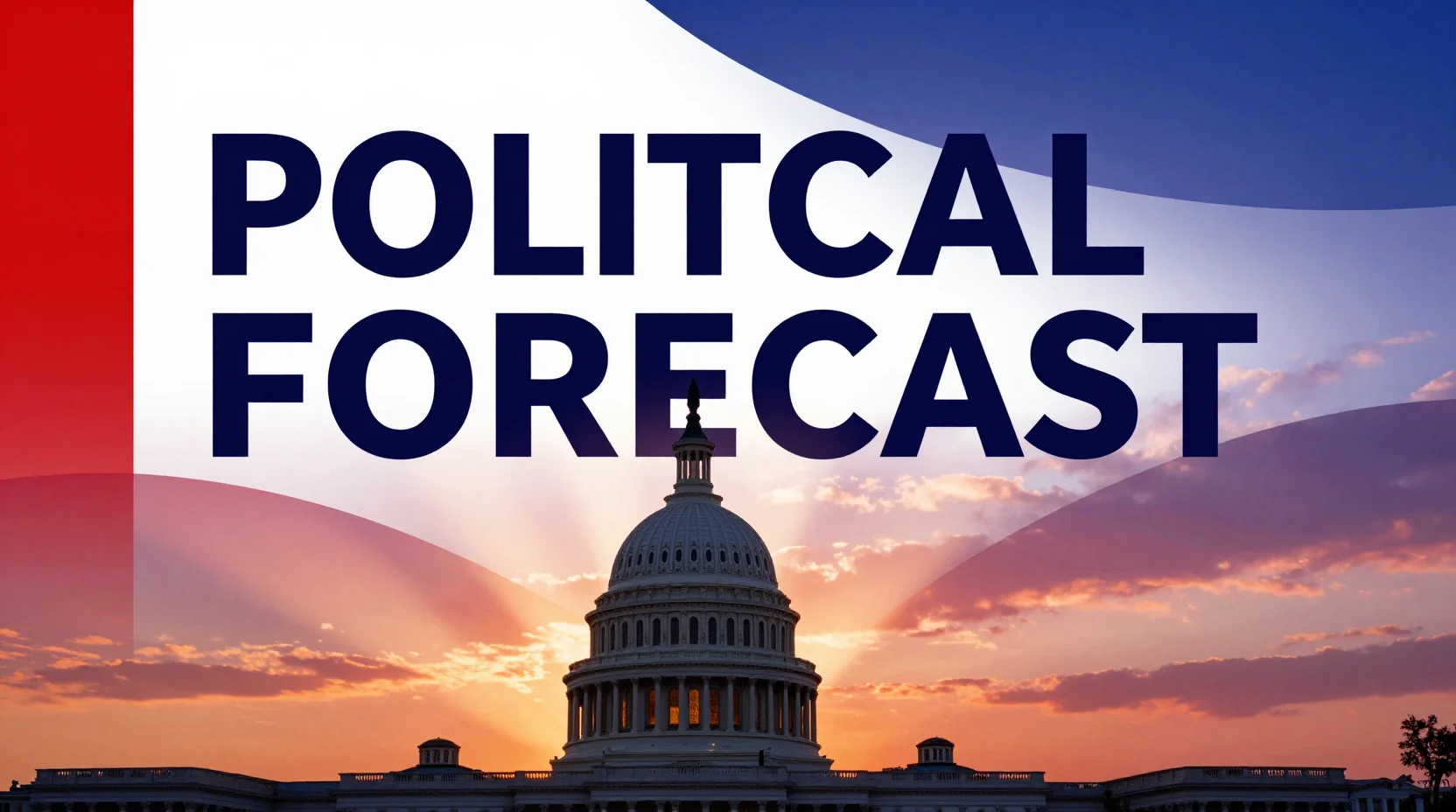 Will the Federal Reserve Make an Interest Rate Decision in January 2026?