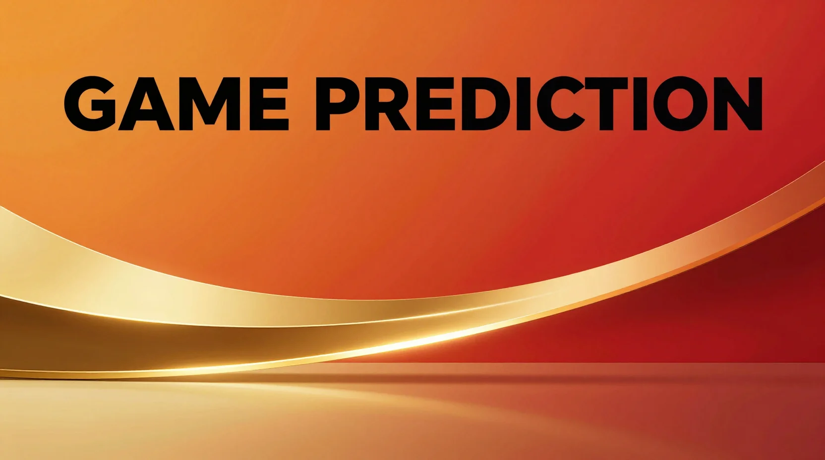 Will FC Viktoria Plzeň Beat FC Porto in the UEFA Europa League?