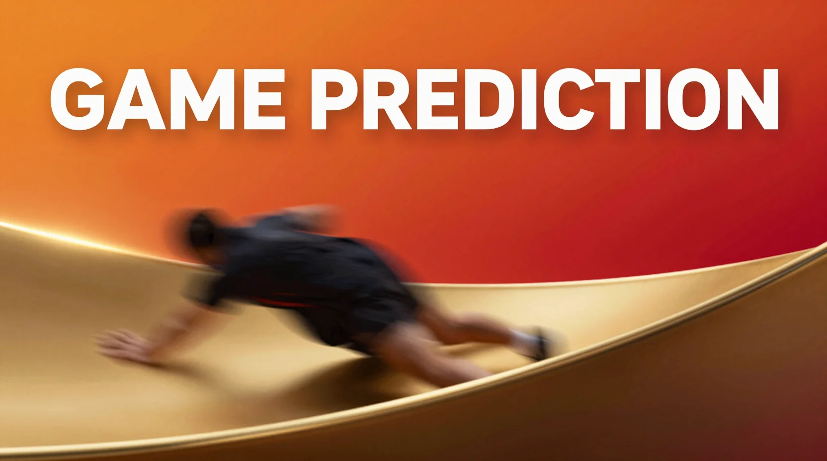 Will the Spurs Beat the Mavericks?